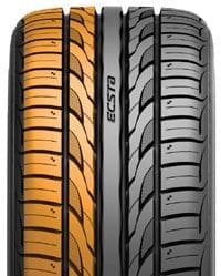 Kumho Ecsta Ps31 ความปลอดภัยสูงสุดบนถนนเปียก | ยางรถยนต์ ราคาอัปเดต 2026 ครบทุกยี่ห้อ รวมยาง Ev | Autotirechecking KUMHO ECSTA PS31 ความปลอดภัยสูงสุดบนถนนเปียก
