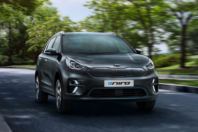 10 อันดับ รถยนต์ไฟฟ้า EV ที่ขับได้ไกลที่สุด 2021 10 อันดับ รถยนต์ไฟฟ้า EV ที่ขับได้ไกลที่สุด 2021