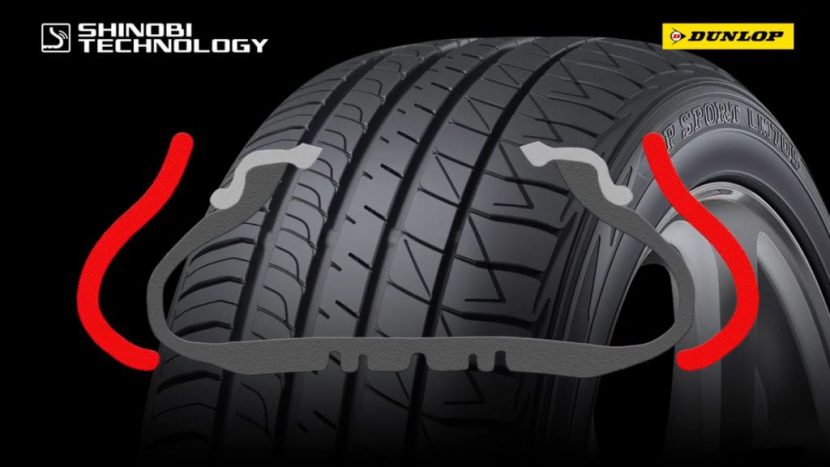 ยี่ห้อ รุ่น ยางรถยนต์ขอบ 17 นิ้ว ยอดนิยมในยุคน้ำมันแพง 2565 ยี่ห้อ รุ่น ยางรถยนต์ขอบ 17 นิ้ว ยอดนิยมในยุคน้ำมันแพง 2565