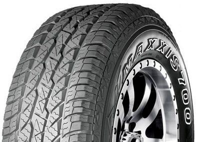 ยางรถยนต์ยอดนิยมปี 2019 ยาง Eco, ยาง HT, ยาง AT, ยาง SUV, ยาง Crossover, ยาง C segment และ ยาง D segment ยางรถยนต์ยอดนิยมปี 2019 ยาง Eco, ยาง HT, ยาง AT, ยาง SUV, ยาง Crossover, ยาง C segment และ ยาง D segment