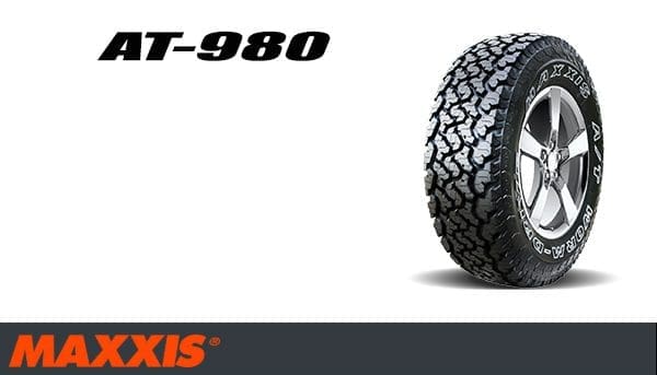 Maxxis At980 Bravo ยางat คลาสสิคสายลุยๆที่ไม่ควรพลาด | ยางรถยนต์ ราคาอัปเดต 2026 ครบทุกยี่ห้อ รวมยาง Ev | Autotirechecking MAXXIS AT980 BRAVO ยางAT คลาสสิคสายลุยๆที่ไม่ควรพลาด