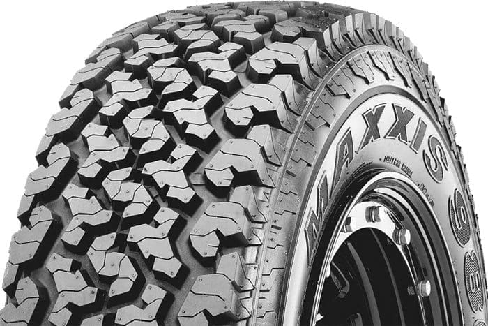 10 อันดับ ยางออฟโรด All Terrain ยอดนิยม ประจำปี 2019 | ยางรถยนต์ ราคาอัปเดต 2026 ครบทุกยี่ห้อ รวมยาง Ev | Autotirechecking 10 อันดับ ยางออฟโรด All TERRAIN ยอดนิยม ประจำปี 2019