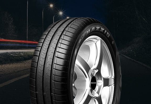 Maxxis Mecotra Me3 ยางดีที่ควรโดนสำหรับรถยสต์ขนาดเล็ก กลาง | ยางรถยนต์ ราคาอัปเดต 2026 ครบทุกยี่ห้อ รวมยาง Ev | Autotirechecking Maxxis Mecotra ME3 ยางดีที่ควรโดนสำหรับรถยสต์ขนาดเล็ก กลาง