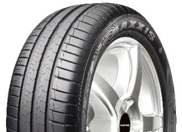 Maxxis Mecotra Me3 ยางดีที่ควรโดนสำหรับรถยสต์ขนาดเล็ก กลาง | ยางรถยนต์ ราคาอัปเดต 2026 ครบทุกยี่ห้อ รวมยาง Ev | Autotirechecking Maxxis Mecotra ME3 ยางดีที่ควรโดนสำหรับรถยสต์ขนาดเล็ก กลาง