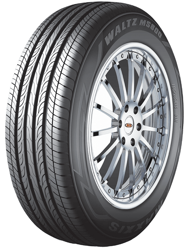 Maxxis Ms800 ยางดี ราคาประหยัด | ยางรถยนต์ ราคาอัปเดต 2026 ครบทุกยี่ห้อ รวมยาง Ev | Autotirechecking MAXXIS MS800 ยางดี ราคาประหยัด