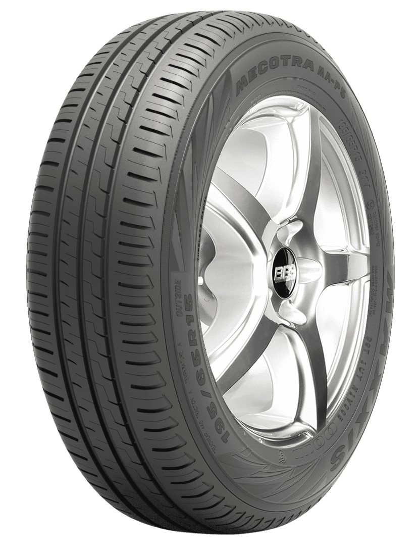 Maxxis Mecotra Ma P5 ยางรถนั้งสายประหยัดคุ้มค่า | ยางรถยนต์ ราคาอัปเดต 2026 ครบทุกยี่ห้อ รวมยาง Ev | Autotirechecking MAXXIS MECOTRA MA P5 ยางรถนั้งสายประหยัดคุ้มค่า