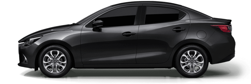 MAZDA 2 2018   2019 Collection   มาสด้า 2 ราคา โปรโมชั่น ผ่อนถูกสุด 6,500 บาท