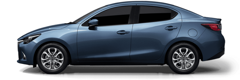 MAZDA 2 2018   2019 Collection   มาสด้า 2 ราคา โปรโมชั่น ผ่อนถูกสุด 6,500 บาท