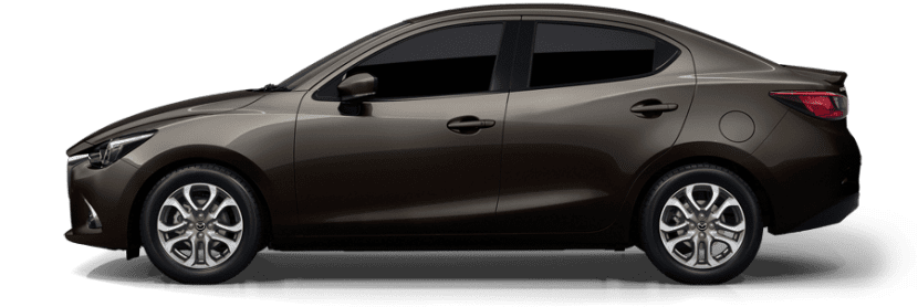 MAZDA 2 2018   2019 Collection   มาสด้า 2 ราคา โปรโมชั่น ผ่อนถูกสุด 6,500 บาท