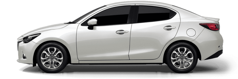 MAZDA 2 2018   2019 Collection   มาสด้า 2 ราคา โปรโมชั่น ผ่อนถูกสุด 6,500 บาท