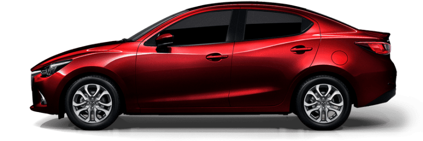 MAZDA 2 2018   2019 Collection   มาสด้า 2 ราคา โปรโมชั่น ผ่อนถูกสุด 6,500 บาท