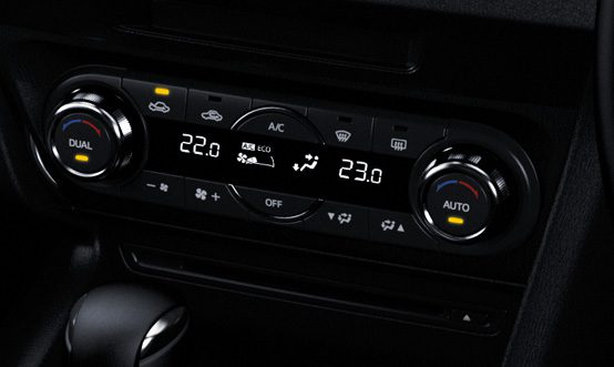 MAZDA 3 2018 COLLECTION – มาสด้า 3 ราคา โปรโมชั่น ผ่อนถูกสุด MAZDA 3 2018 COLLECTION – มาสด้า 3 ราคา โปรโมชั่น ผ่อนถูกสุด