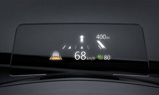 MAZDA 3 2018 COLLECTION – มาสด้า 3 ราคา โปรโมชั่น ผ่อนถูกสุด MAZDA 3 2018 COLLECTION – มาสด้า 3 ราคา โปรโมชั่น ผ่อนถูกสุด