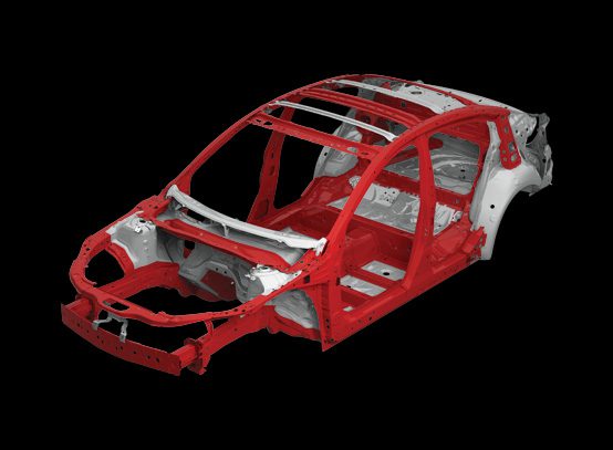 MAZDA 3 2018 COLLECTION – มาสด้า 3 ราคา โปรโมชั่น ผ่อนถูกสุด MAZDA 3 2018 COLLECTION – มาสด้า 3 ราคา โปรโมชั่น ผ่อนถูกสุด