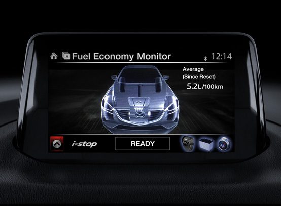 MAZDA 3 2018 COLLECTION – มาสด้า 3 ราคา โปรโมชั่น ผ่อนถูกสุด MAZDA 3 2018 COLLECTION – มาสด้า 3 ราคา โปรโมชั่น ผ่อนถูกสุด