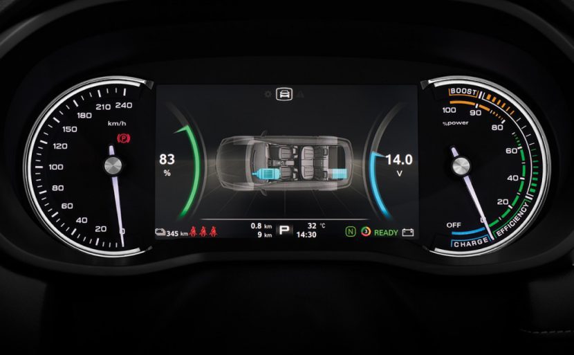 NEW MG EP 2021 เอ็ม จี อีพี ใหม่ นิยามความคุ้ม 988,000 บาท NEW MG EP 2021 เอ็ม จี อีพี ใหม่ นิยามความคุ้ม 988,000 บาท