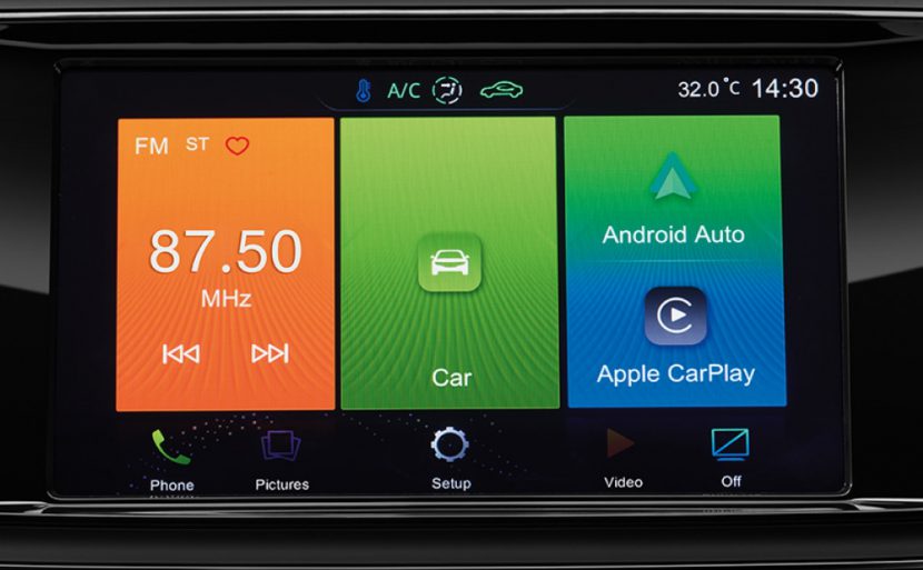 NEW MG EP 2021 เอ็ม จี อีพี ใหม่ นิยามความคุ้ม 988,000 บาท NEW MG EP 2021 เอ็ม จี อีพี ใหม่ นิยามความคุ้ม 988,000 บาท