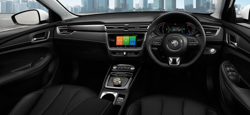 NEW MG EP 2021 เอ็ม จี อีพี ใหม่ นิยามความคุ้ม 988,000 บาท NEW MG EP 2021 เอ็ม จี อีพี ใหม่ นิยามความคุ้ม 988,000 บาท