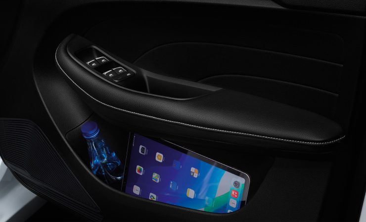 NEW MG EP 2021 เอ็ม จี อีพี ใหม่ นิยามความคุ้ม 988,000 บาท NEW MG EP 2021 เอ็ม จี อีพี ใหม่ นิยามความคุ้ม 988,000 บาท