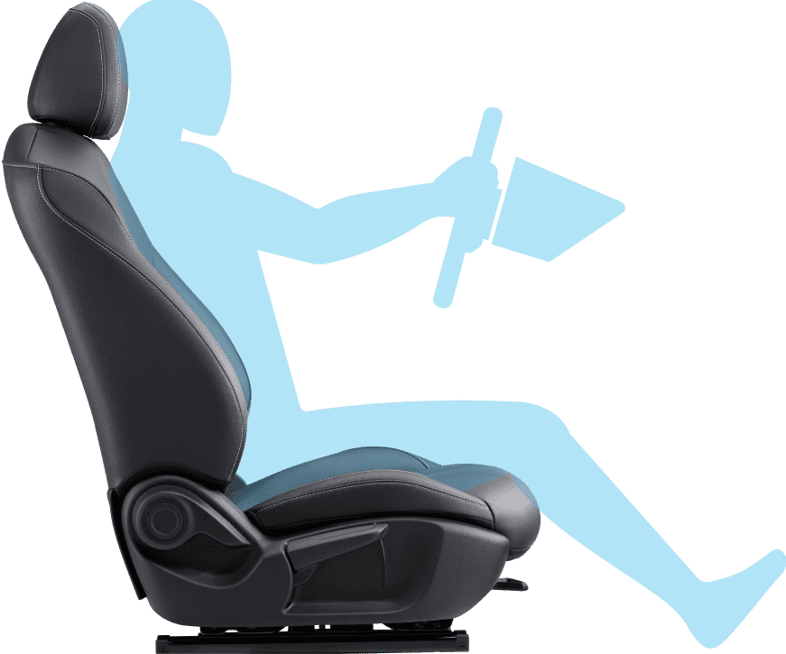 NEW MG EP 2021 เอ็ม จี อีพี ใหม่ นิยามความคุ้ม 988,000 บาท NEW MG EP 2021 เอ็ม จี อีพี ใหม่ นิยามความคุ้ม 988,000 บาท