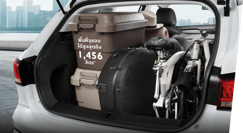 NEW MG EP 2021 เอ็ม จี อีพี ใหม่ นิยามความคุ้ม 988,000 บาท NEW MG EP 2021 เอ็ม จี อีพี ใหม่ นิยามความคุ้ม 988,000 บาท