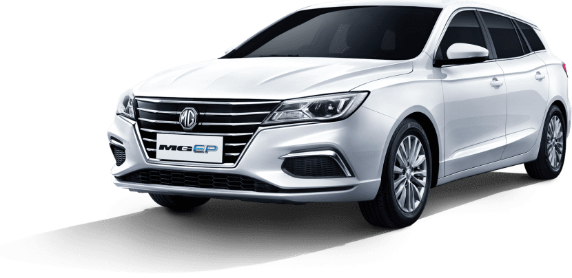 NEW MG EP 2021 เอ็ม จี อีพี ใหม่ นิยามความคุ้ม 988,000 บาท NEW MG EP 2021 เอ็ม จี อีพี ใหม่ นิยามความคุ้ม 988,000 บาท