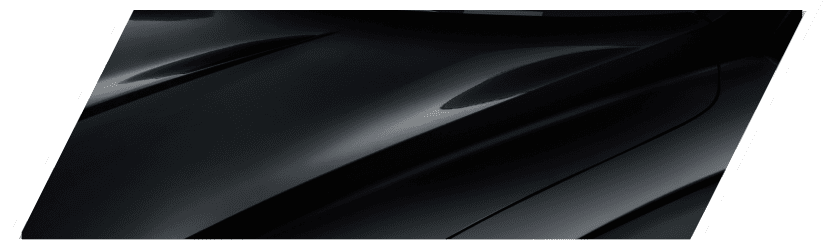 NEW MG EP 2021 เอ็ม จี อีพี ใหม่ นิยามความคุ้ม 988,000 บาท NEW MG EP 2021 เอ็ม จี อีพี ใหม่ นิยามความคุ้ม 988,000 บาท