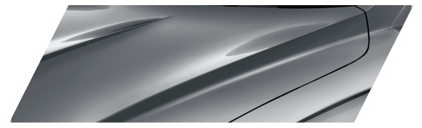 NEW MG EP 2021 เอ็ม จี อีพี ใหม่ นิยามความคุ้ม 988,000 บาท NEW MG EP 2021 เอ็ม จี อีพี ใหม่ นิยามความคุ้ม 988,000 บาท