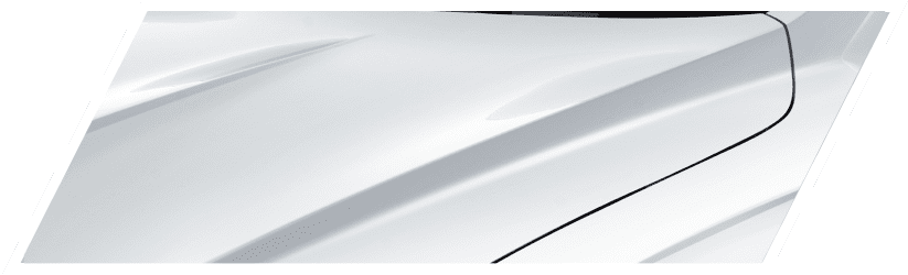 NEW MG EP 2021 เอ็ม จี อีพี ใหม่ นิยามความคุ้ม 988,000 บาท NEW MG EP 2021 เอ็ม จี อีพี ใหม่ นิยามความคุ้ม 988,000 บาท