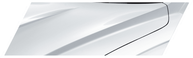 NEW MG EP 2021 เอ็ม จี อีพี ใหม่ นิยามความคุ้ม 988,000 บาท