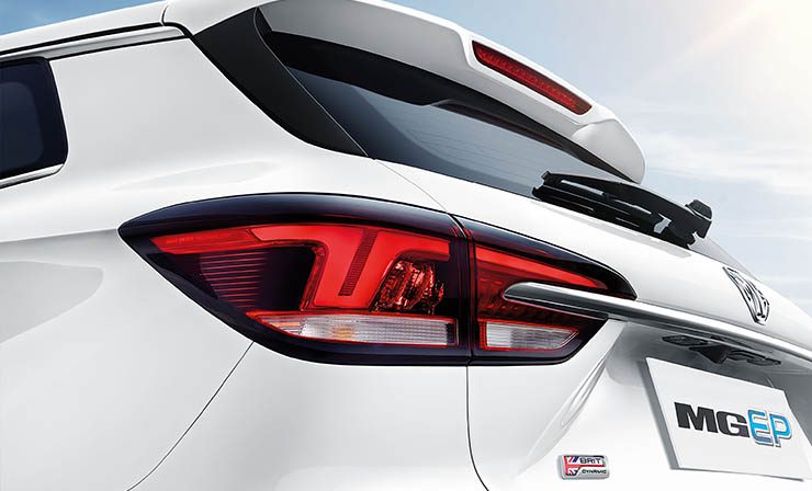 NEW MG EP 2021 เอ็ม จี อีพี ใหม่ นิยามความคุ้ม 988,000 บาท NEW MG EP 2021 เอ็ม จี อีพี ใหม่ นิยามความคุ้ม 988,000 บาท