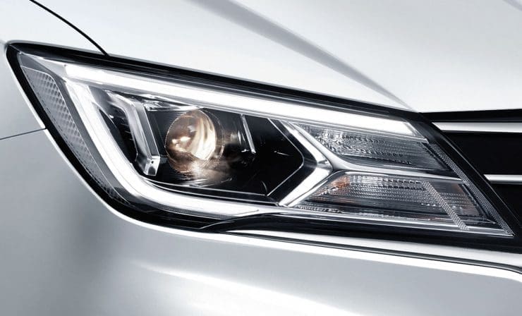 NEW MG EP 2021 เอ็ม จี อีพี ใหม่ นิยามความคุ้ม 988,000 บาท