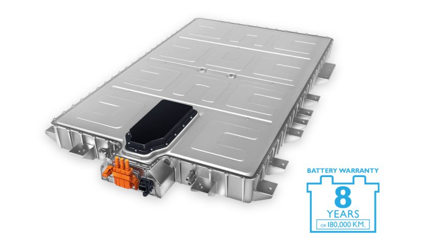 NEW MG EP 2021 เอ็ม จี อีพี ใหม่ นิยามความคุ้ม 988,000 บาท NEW MG EP 2021 เอ็ม จี อีพี ใหม่ นิยามความคุ้ม 988,000 บาท
