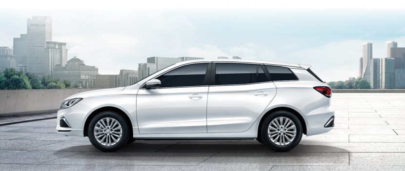 NEW MG EP 2021 เอ็ม จี อีพี ใหม่ นิยามความคุ้ม 988,000 บาท NEW MG EP 2021 เอ็ม จี อีพี ใหม่ นิยามความคุ้ม 988,000 บาท