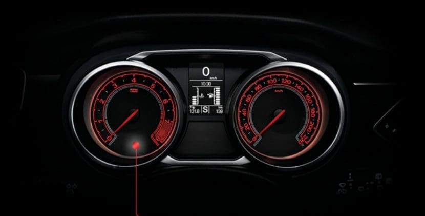 New MG GS โปรโมชั่นตารางผ่อน ราคาเบา ๆ เริ่มต้น 11,559 บาท