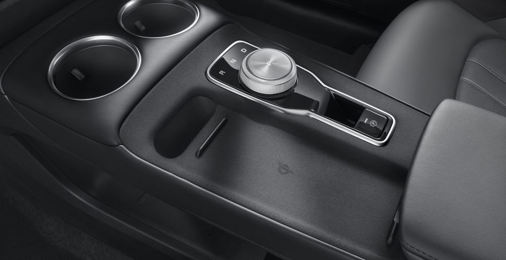 MG S5 EV 2025 รถยนต์ไฟฟ้า SUV สไตล์พรีเมียม ในราคาจับต้องได้ MG S5 EV 2025 รถยนต์ไฟฟ้า SUV สไตล์พรีเมียม ในราคาจับต้องได้