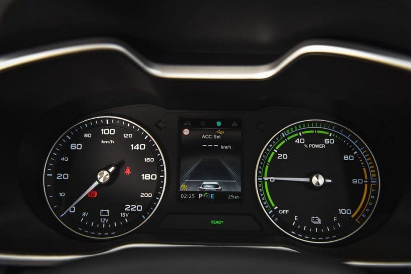 Mg Zs Ev ราคา 1190000 บาท รถยนต์ Suv ไฟฟ้าเต็มสูบ ผ่อนเริ่มต้น 12000 บาท | ยางรถยนต์ ราคาอัปเดต 2026 ครบทุกยี่ห้อ รวมยาง Ev | Autotirechecking MG ZS EV ราคา 1,190,000 บาท รถยนต์ SUV ไฟฟ้าเต็มสูบ ผ่อนเริ่มต้น 12,000 บาท