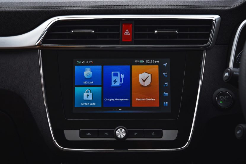 MG ZS EV ราคา 1,190,000 บาท รถยนต์ SUV ไฟฟ้าเต็มสูบ ผ่อนเริ่มต้น 12,000 บาท MG ZS EV ราคา 1,190,000 บาท รถยนต์ SUV ไฟฟ้าเต็มสูบ ผ่อนเริ่มต้น 12,000 บาท