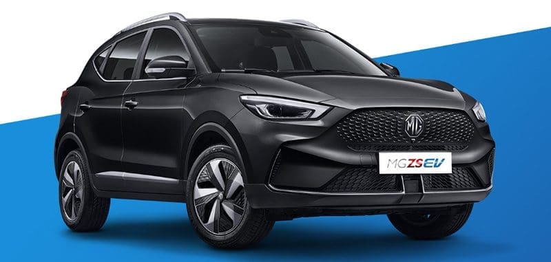 Mg Zs Ev 2022 ราคา | ยางรถยนต์ ราคาอัปเดต 2026 ครบทุกยี่ห้อ รวมยาง Ev | Autotirechecking MG ZS EV 2022 ราคา ตารางผ่อน เริ่มต้น 9,000 บาท