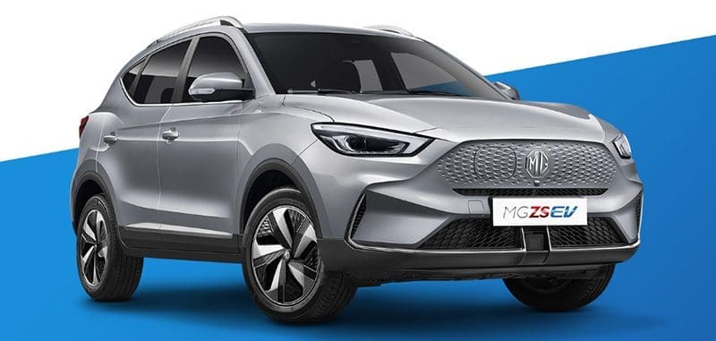 Mg Zs Ev 2022 ราคา | ยางรถยนต์ ราคาอัปเดต 2026 ครบทุกยี่ห้อ รวมยาง Ev | Autotirechecking MG ZS EV 2022 ราคา ตารางผ่อน เริ่มต้น 9,000 บาท
