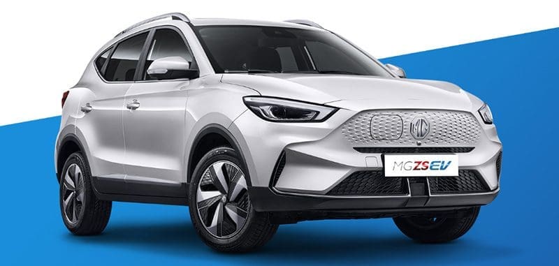 Mg Zs Ev 2022 ราคา | ยางรถยนต์ ราคาอัปเดต 2026 ครบทุกยี่ห้อ รวมยาง Ev | Autotirechecking MG ZS EV 2022 ราคา ตารางผ่อน เริ่มต้น 9,000 บาท