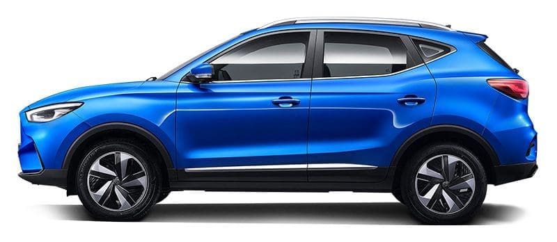 Mg Zs Ev 2022 ราคา | ยางรถยนต์ ราคาอัปเดต 2026 ครบทุกยี่ห้อ รวมยาง Ev | Autotirechecking MG ZS EV 2022 ราคา ตารางผ่อน เริ่มต้น 9,000 บาท