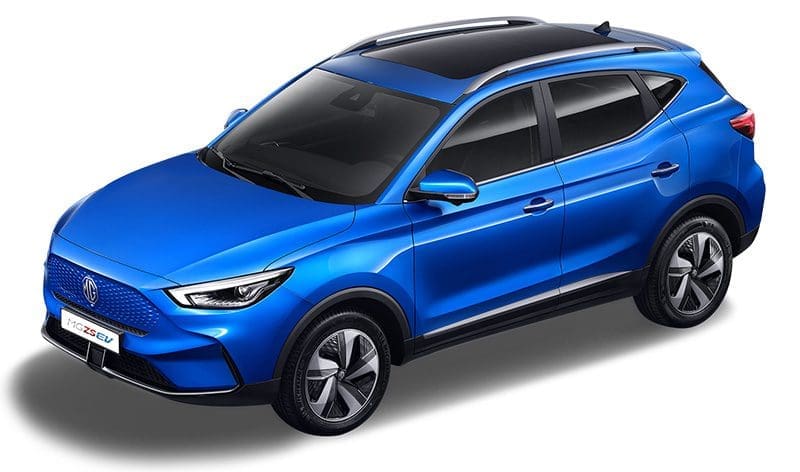 Mg Zs Ev 2022 ราคา | ยางรถยนต์ ราคาอัปเดต 2026 ครบทุกยี่ห้อ รวมยาง Ev | Autotirechecking MG ZS EV 2022 ราคา ตารางผ่อน เริ่มต้น 9,000 บาท