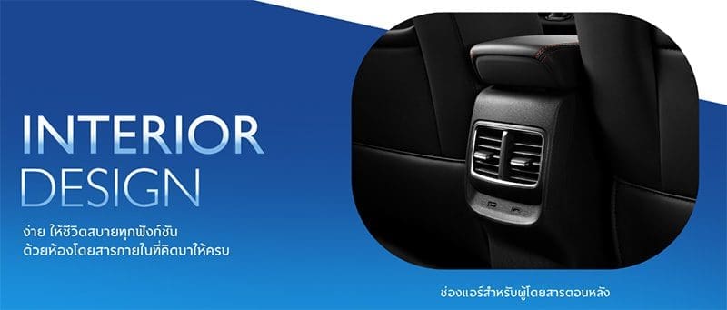 Mg Zs Ev 2022 ราคา | ยางรถยนต์ ราคาอัปเดต 2026 ครบทุกยี่ห้อ รวมยาง Ev | Autotirechecking MG ZS EV 2022 ราคา ตารางผ่อน เริ่มต้น 9,000 บาท
