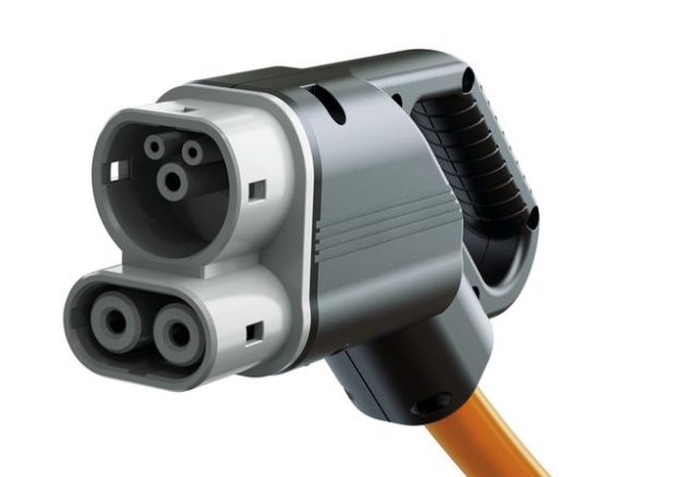 MG ZS EV ราคา 1,190,000 บาท รถยนต์ SUV ไฟฟ้าเต็มสูบ ผ่อนเริ่มต้น 12,000 บาท MG ZS EV ราคา 1,190,000 บาท รถยนต์ SUV ไฟฟ้าเต็มสูบ ผ่อนเริ่มต้น 12,000 บาท