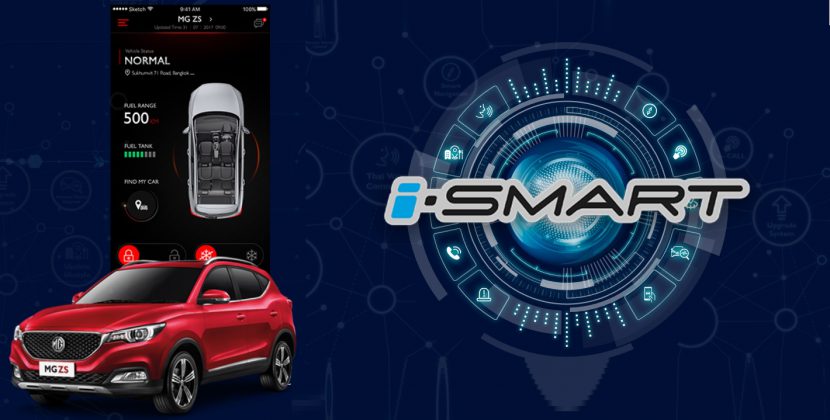 MG ZS EV ราคา 1,190,000 บาท รถยนต์ SUV ไฟฟ้าเต็มสูบ ผ่อนเริ่มต้น 12,000 บาท MG ZS EV ราคา 1,190,000 บาท รถยนต์ SUV ไฟฟ้าเต็มสูบ ผ่อนเริ่มต้น 12,000 บาท