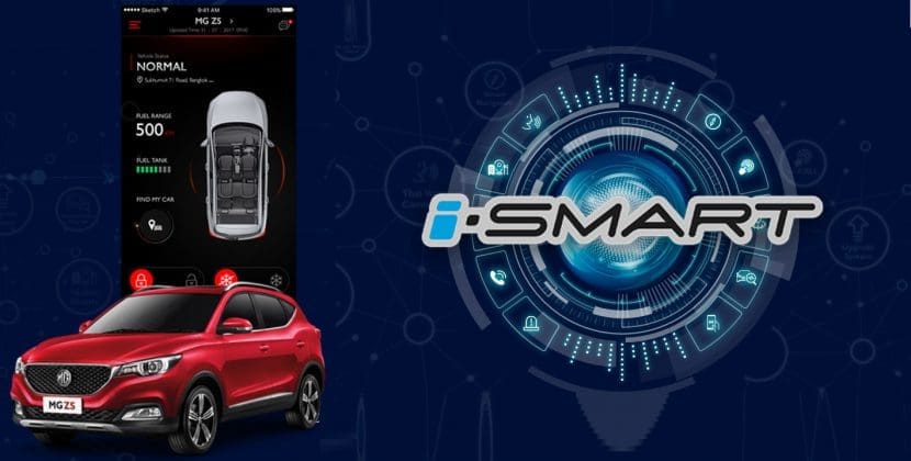 Mg Zs Ev ราคา 1190000 บาท รถยนต์ Suv ไฟฟ้าเต็มสูบ ผ่อนเริ่มต้น 12000 บาท | ยางรถยนต์ ราคาอัปเดต 2026 ครบทุกยี่ห้อ รวมยาง Ev | Autotirechecking MG ZS EV ราคา 1,190,000 บาท รถยนต์ SUV ไฟฟ้าเต็มสูบ ผ่อนเริ่มต้น 12,000 บาท