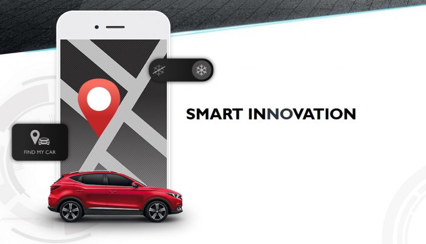 MG ZS EV ราคา 1,190,000 บาท รถยนต์ SUV ไฟฟ้าเต็มสูบ ผ่อนเริ่มต้น 12,000 บาท MG ZS EV ราคา 1,190,000 บาท รถยนต์ SUV ไฟฟ้าเต็มสูบ ผ่อนเริ่มต้น 12,000 บาท