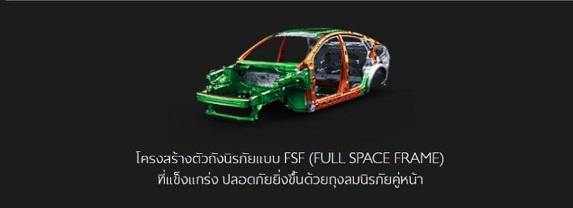 New Mg5 เริ่มต้น 649000 ผ่อนเพียง 6147 บาท | ยางรถยนต์ ราคาอัปเดต 2026 ครบทุกยี่ห้อ รวมยาง Ev | Autotirechecking New MG5 เริ่มต้น 649,000 ผ่อนเพียง 6,147 บาท