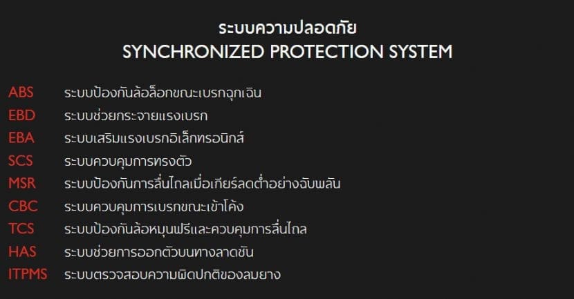 New Mg5 เริ่มต้น 649000 ผ่อนเพียง 6147 บาท | ยางรถยนต์ ราคาอัปเดต 2026 ครบทุกยี่ห้อ รวมยาง Ev | Autotirechecking New MG5 เริ่มต้น 649,000 ผ่อนเพียง 6,147 บาท